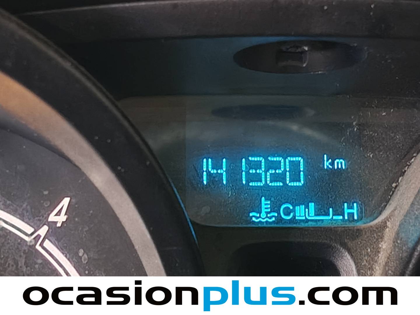 Ford Transit Courier FORD Transit Courier Van 1.5 TDCi Sport (100CV) 100cv
