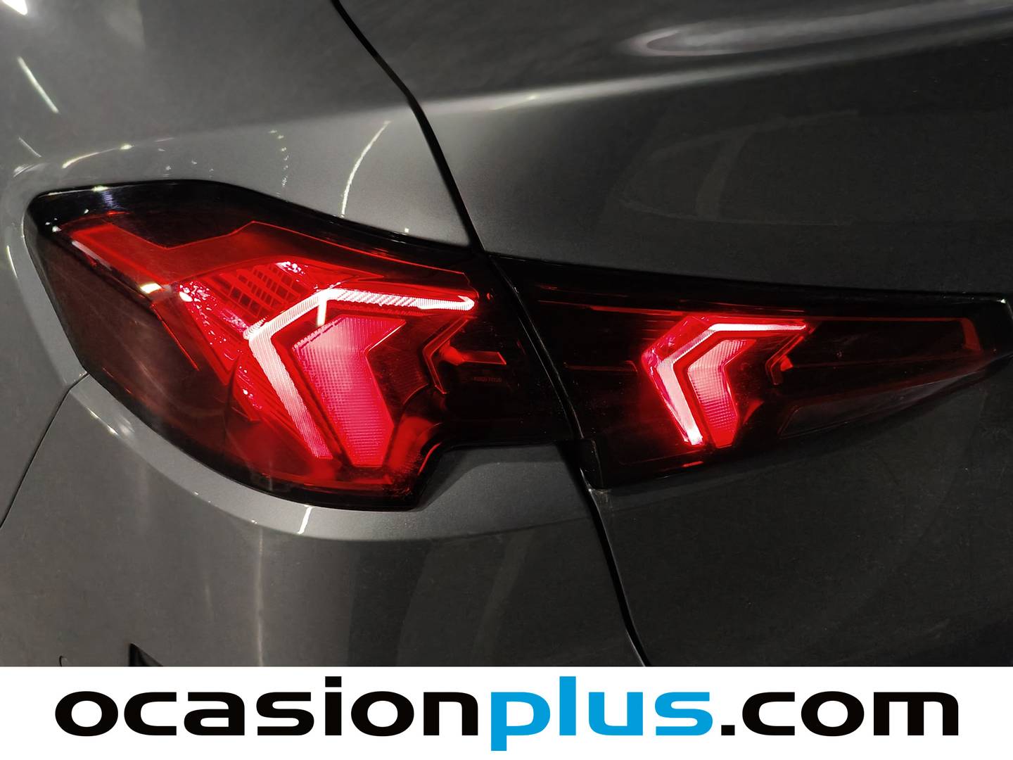 BMW Serie 2 BMW Serie 2 218d Gran Coupe (150 CV) al mejor precio