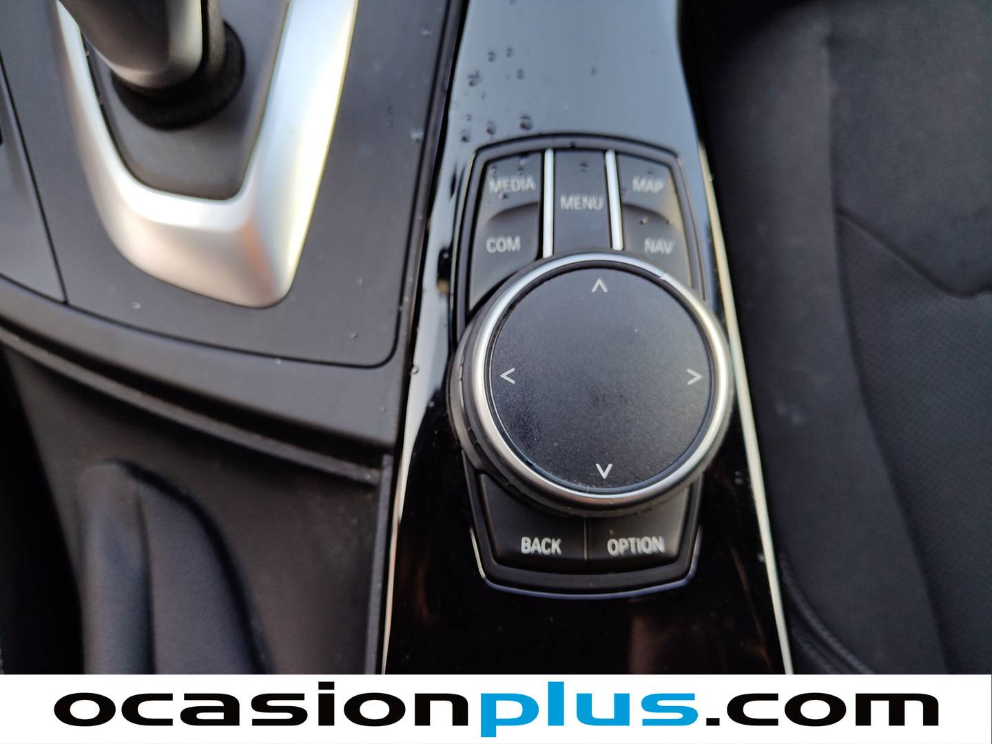 BMW Serie 4 BMW Serie 4 420d Gran Coupe (190 CV) 2020