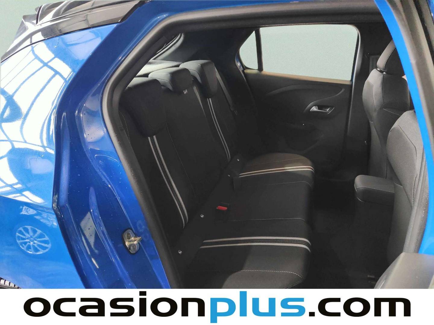 Opel Corsa Opel Corsa 1.2 T XHL GS (100 CV) al mejor precio