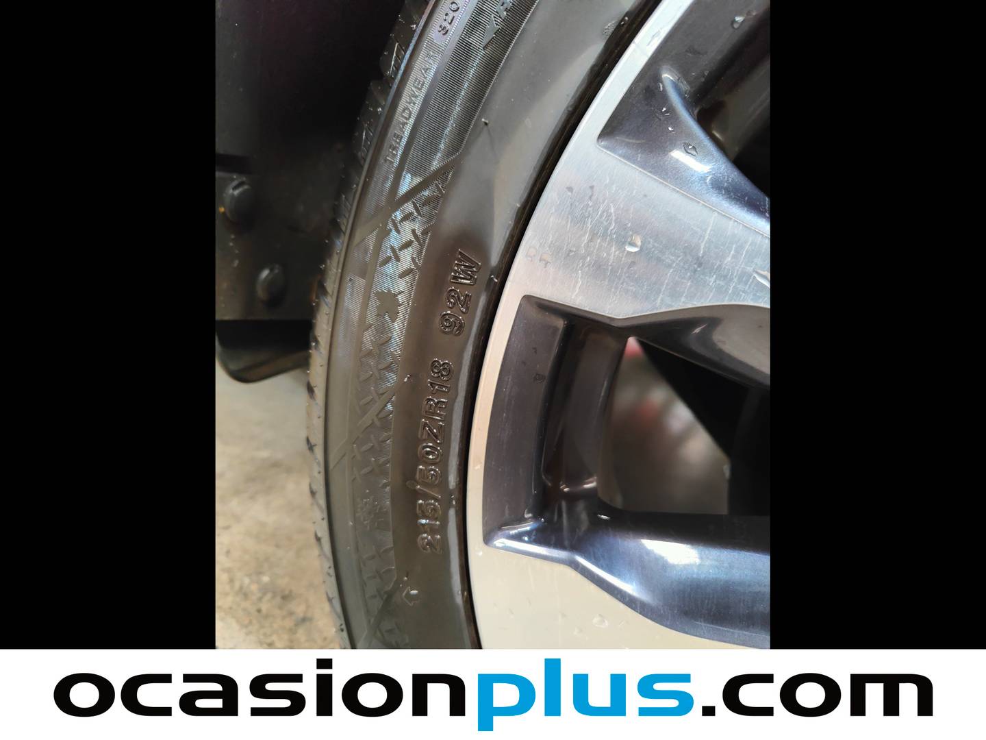 Mazda CX-3 Mazda CX-3 2.0 G Evolution 2WD (121 CV) barato