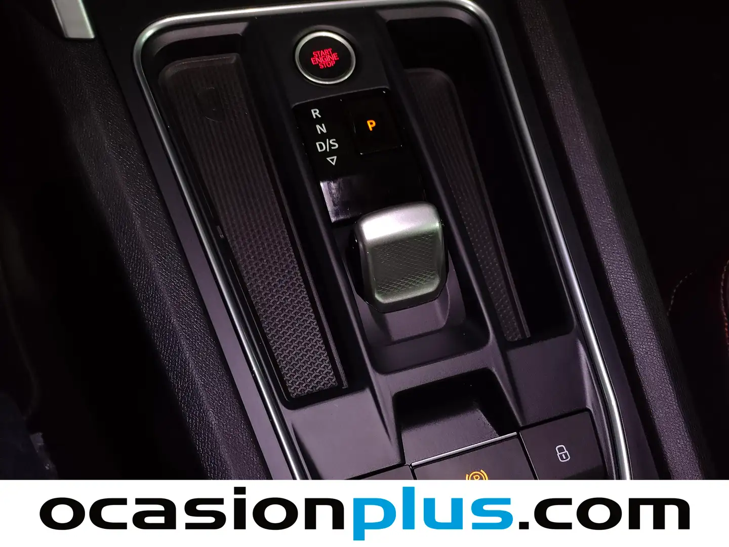 Foto Seat León SEAT León 2.0 TDI S&S FR Go L DSG (150 CV)