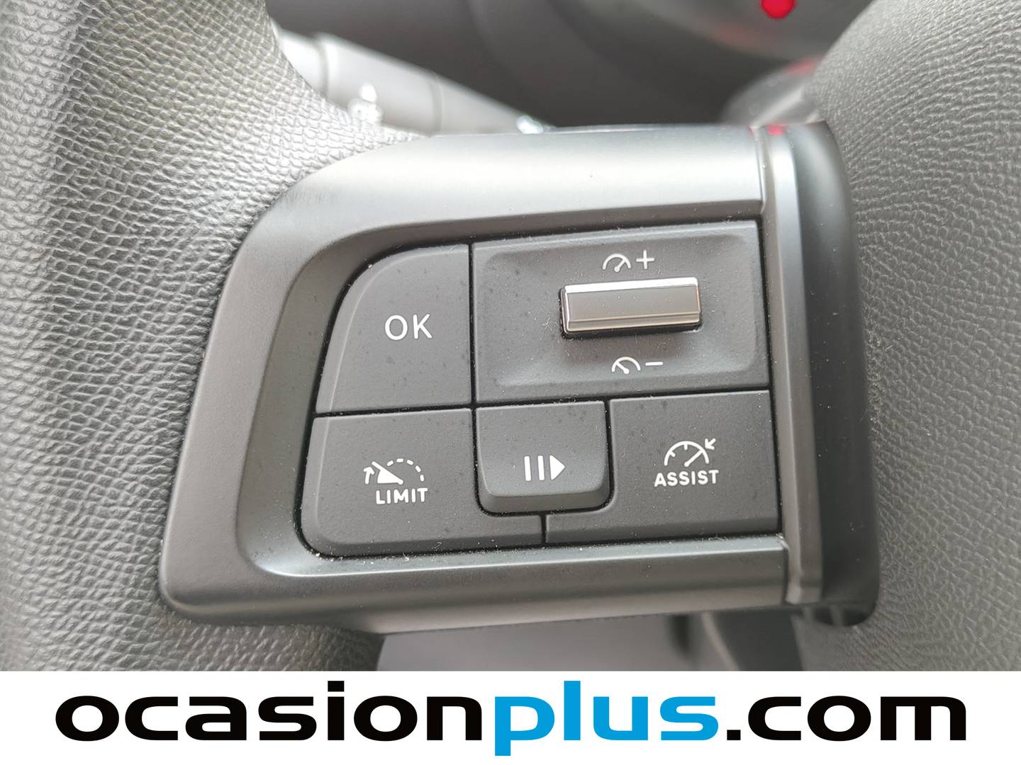 Citroën C4 Citroën C4 PureTech 100 Live Pack (100 CV) de segunda mano
