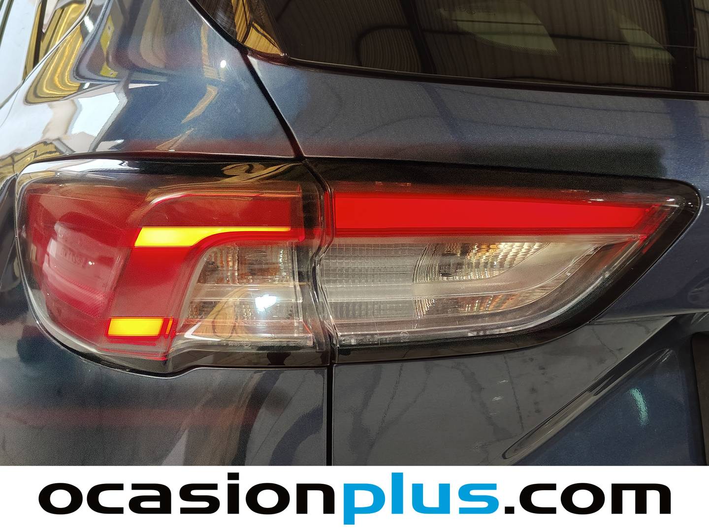 Ford Kuga Ford Kuga 1.5 EcoBlue ST-Line (120 CV) al mejor precio