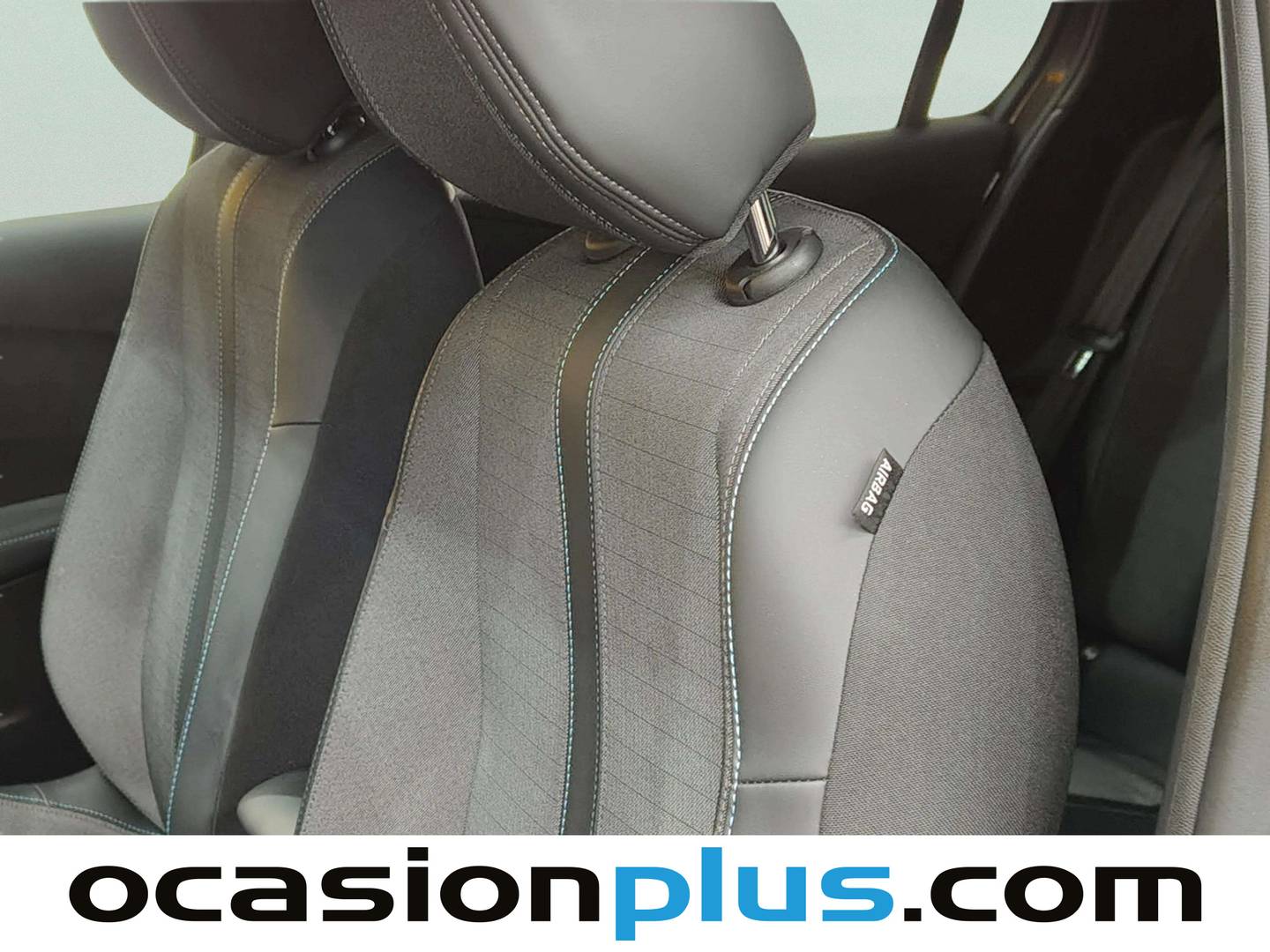 Foto Peugeot 208 Peugeot 208 PureTech 100 Allure (100 CV)