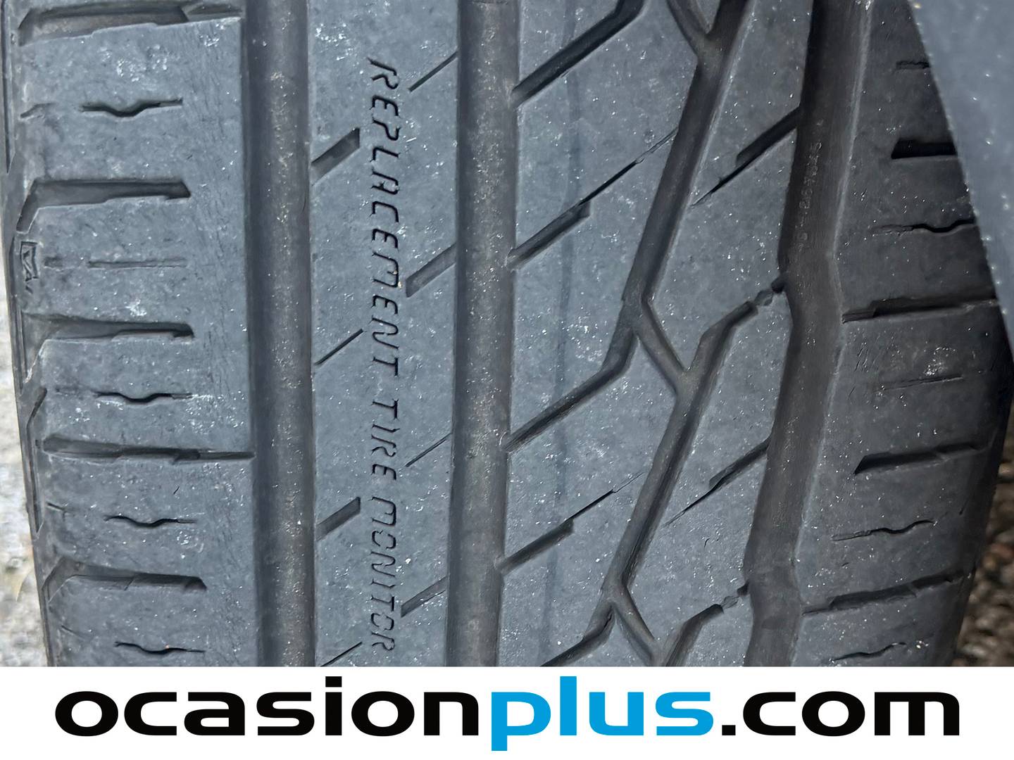 Toyota C-HR Toyota C-HR 1.8 125H Advance (122 CV) km 0