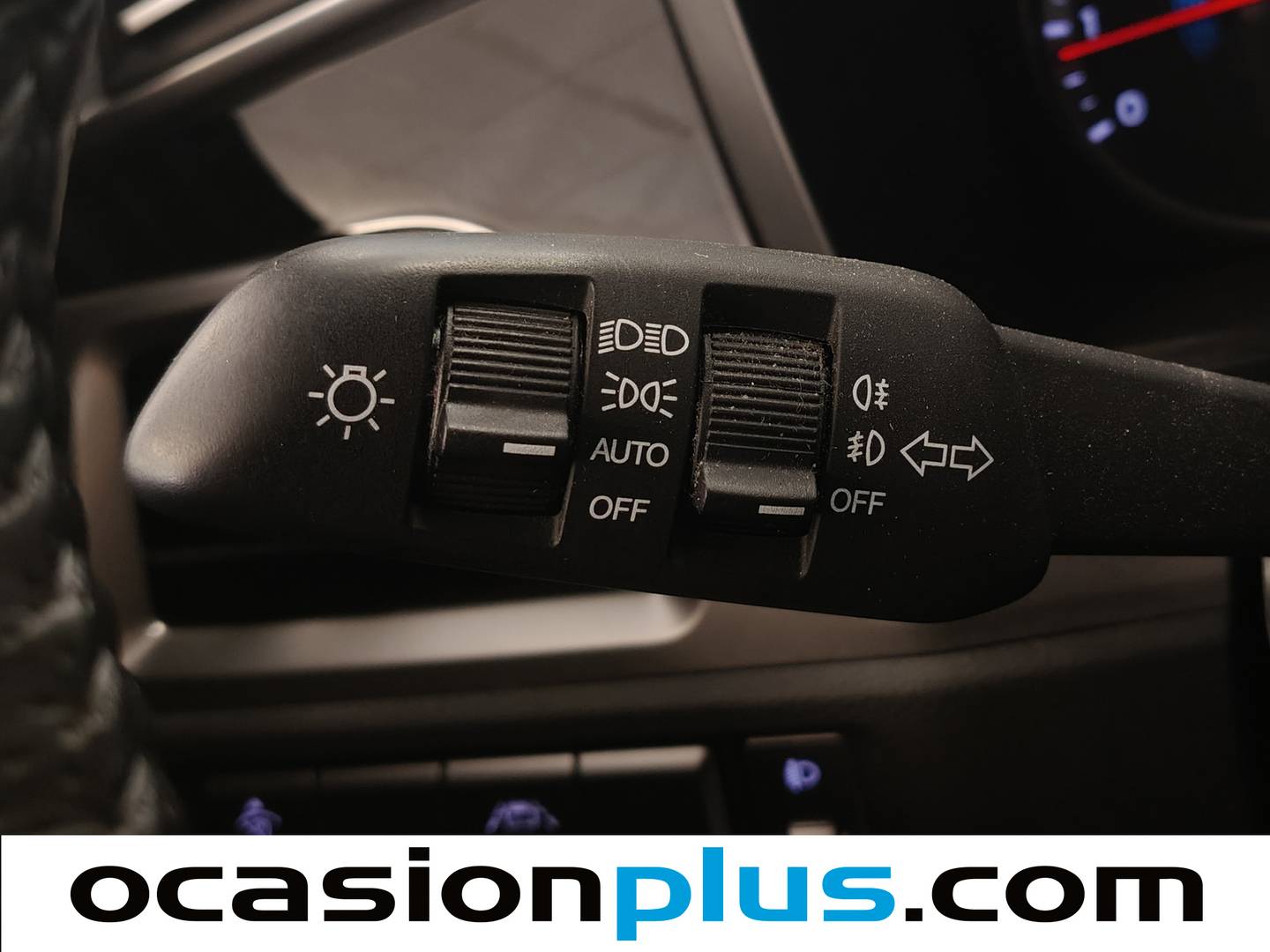 Accesorios del SsangYong Korando SsangYong Korando G15T Urban (163 CV)