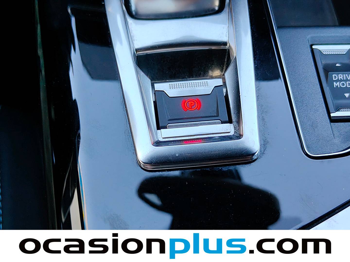 Peugeot 3008 Peugeot 3008 PureTech 130 S&S Allure Pack EAT8 (130 CV) 2023