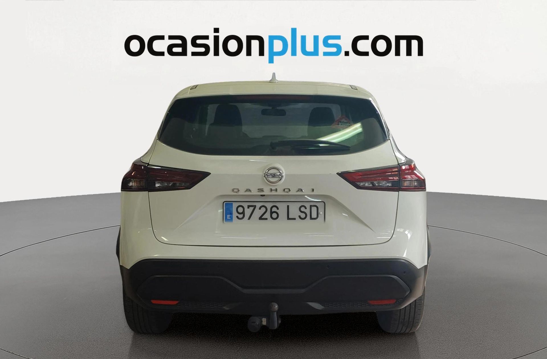 Nissan Qashqai DIG-T 140 mHEV Acenta 4x2 - foto 12