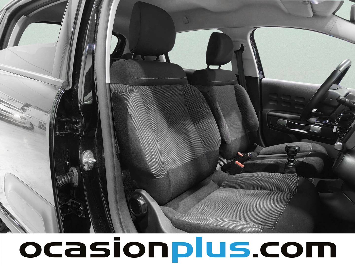 Citroën C3 Citroën C3 PureTech 83 S&S Max (83 CV) al mejor precio