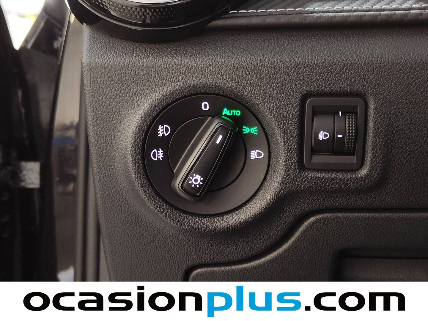 Skoda Fabia Skoda Fabia 1.5 TSI Monte Carlo DSG (150 CV) al mejor precio