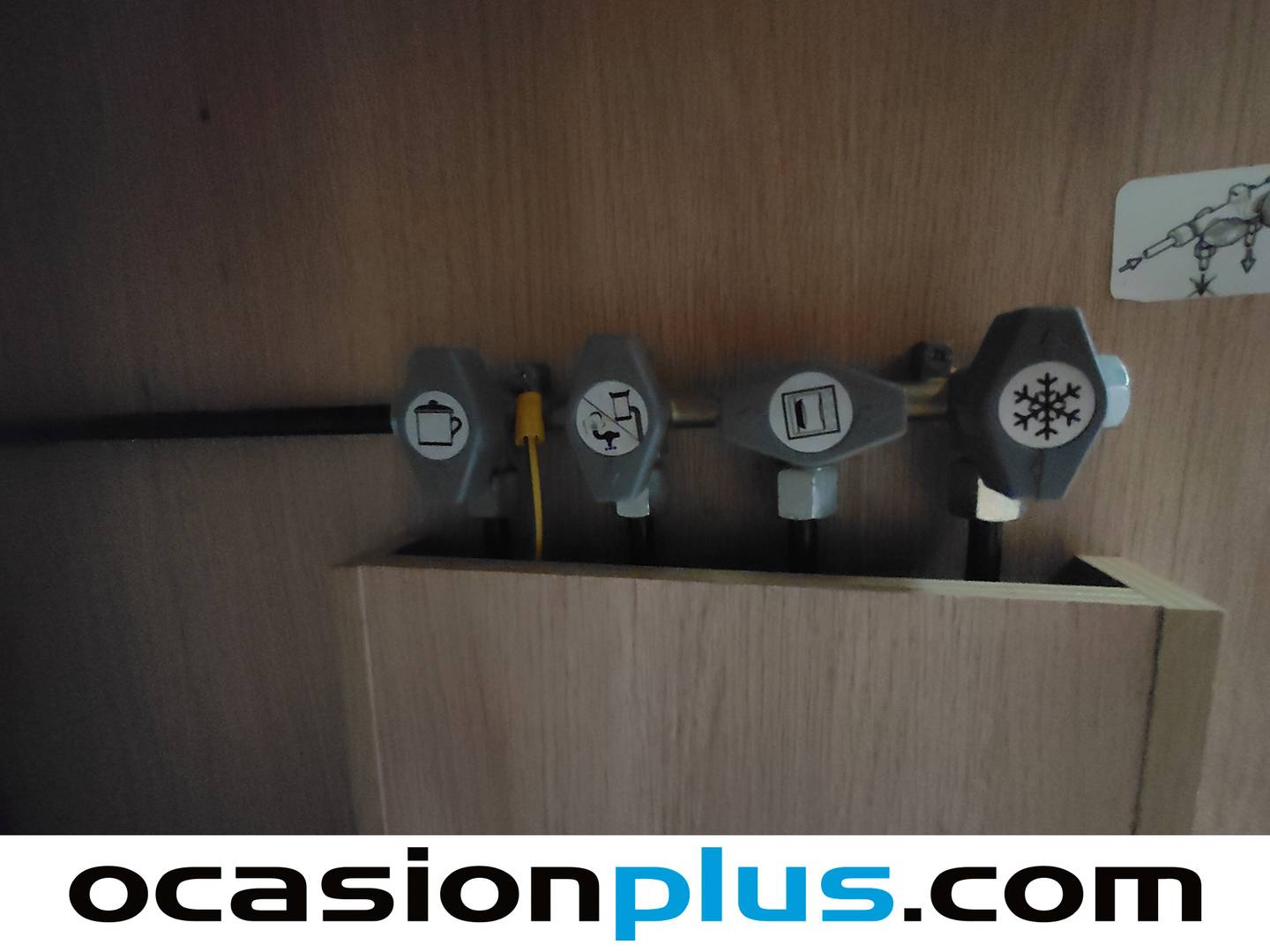 GiottiLine Sienna GiottiLine Sienna 395 (140 Cv) 4 Plazas 2022