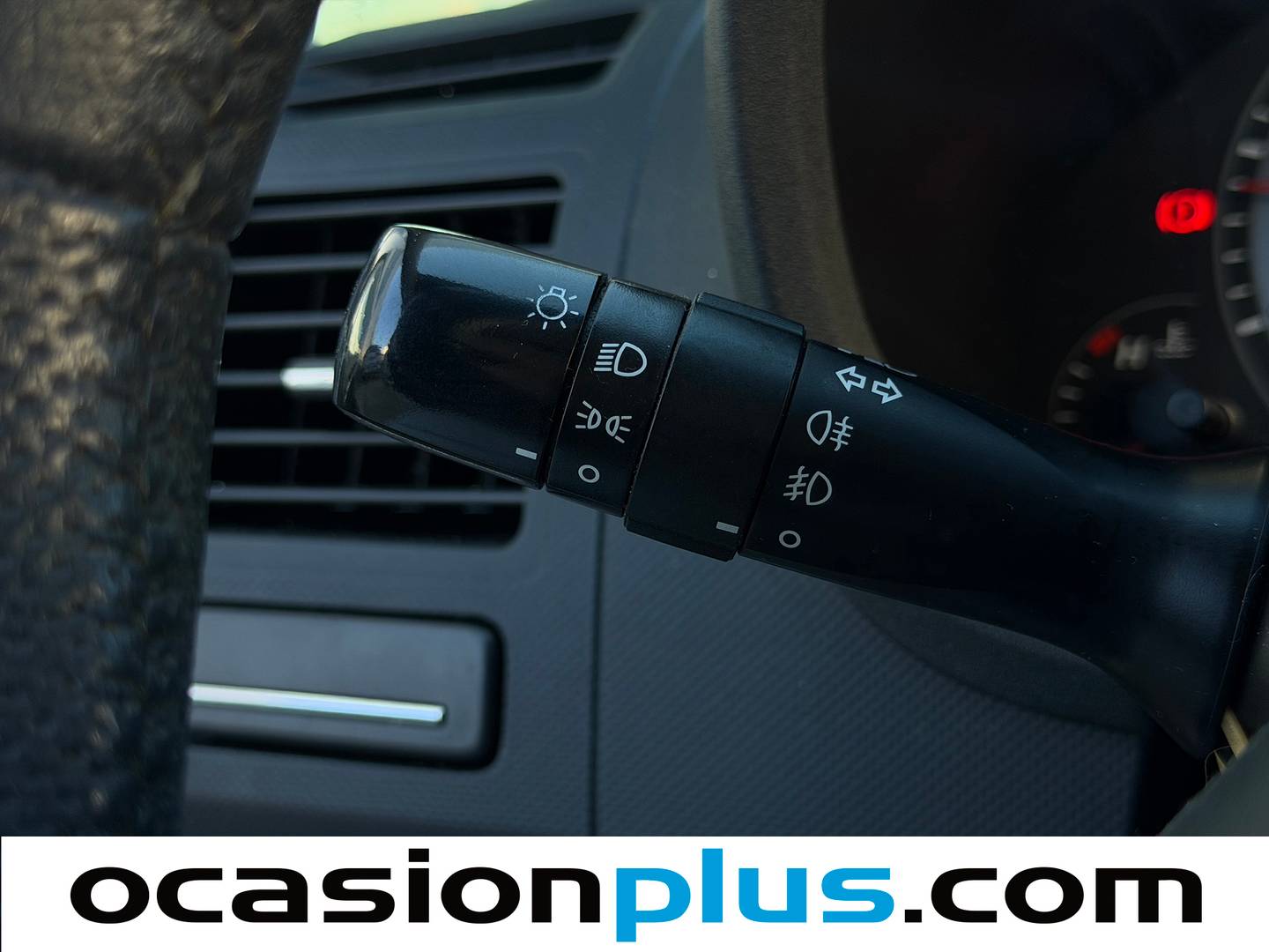 Toyota Auris Toyota Auris 1.4 D-4D Active Eco (90 CV) 2011