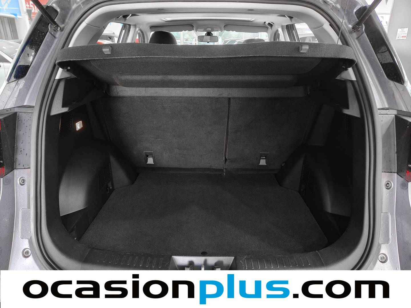 DR AUTOMOBILES DR 4.0 DR AUTOMOBILES DR4 DR4 1.5 (116 CV) al mejor precio