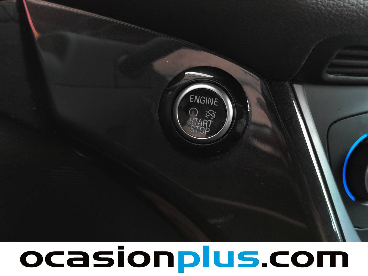 Acabados Ford Kuga Ford Kuga 1.5 EcoBoost ST-Line Limited Edition 4x2 (150 CV)