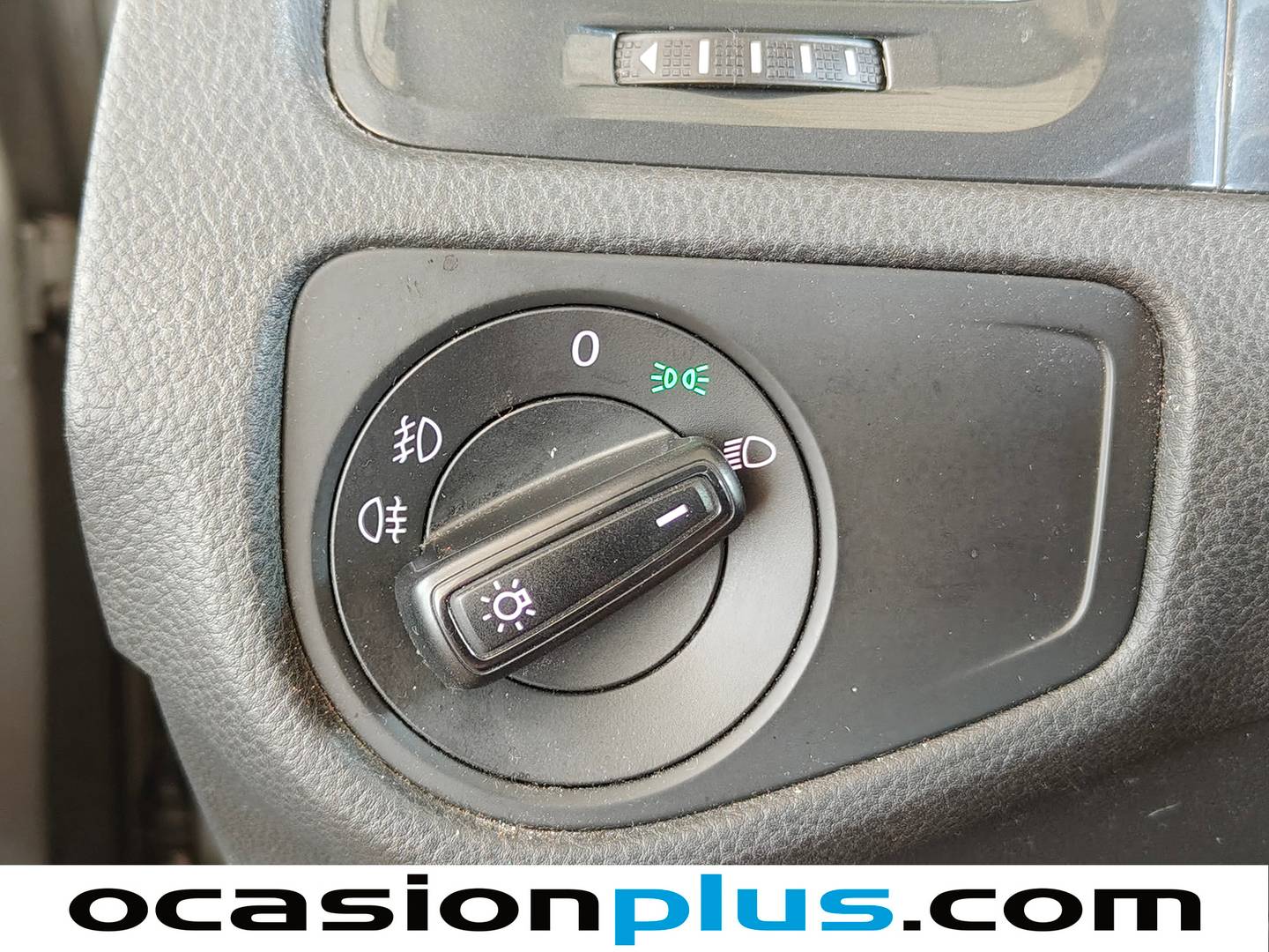 Volkswagen Golf Volkswagen Golf Advance 1.0 TSI 81 kW (110 CV) 110cv