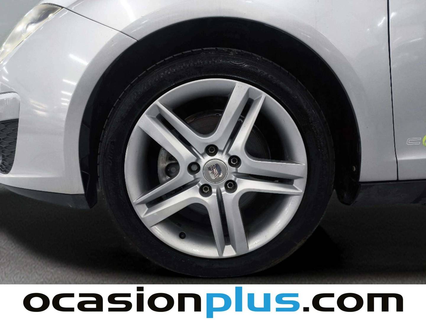 Seat Altea XL Seat Altea XL 1.6 TDI DPF Style Ecomotive (105 CV) 105cv