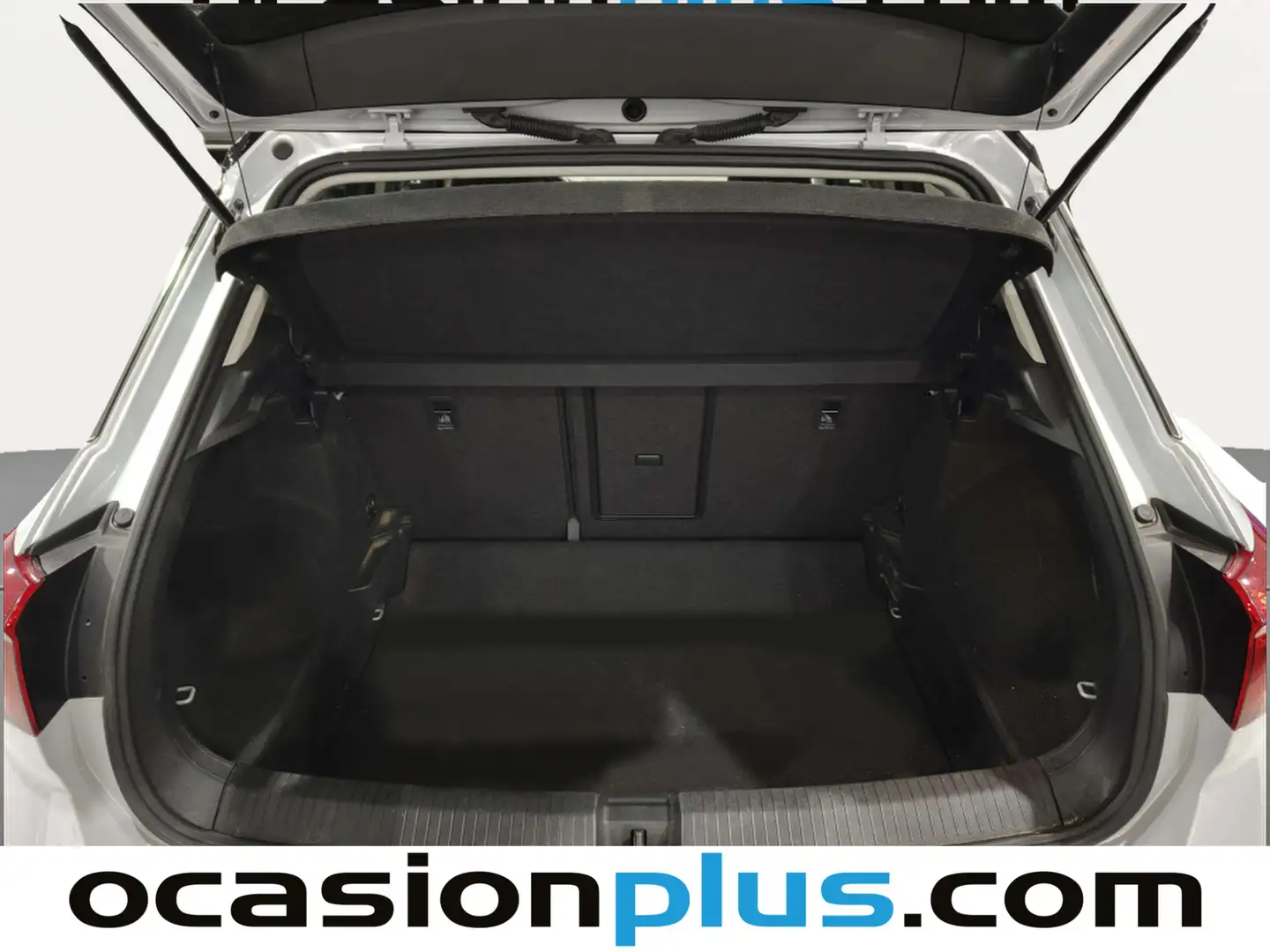 Foto Volkswagen T-Roc Volkswagen T-Roc Advance Style 1.0 TSI  (115 CV)