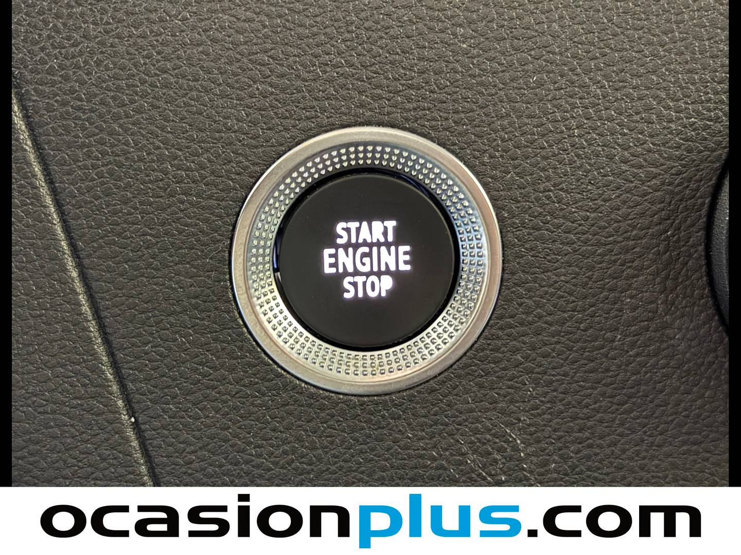 Foto Nissan Townstar Nissan Townstar 1.3G L1 Tekna (130 CV)