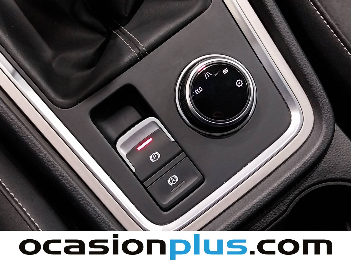 Seat Ateca SEAT Ateca 1.5 TSI X-Perience XM (150 CV) gasolina