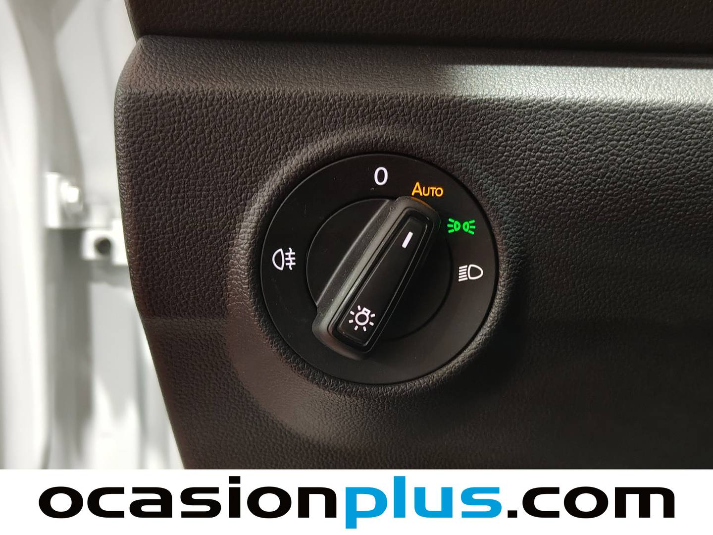 Volkswagen T-Roc Volkswagen T-Roc 2.0 TDI (115 CV) de segunda mano