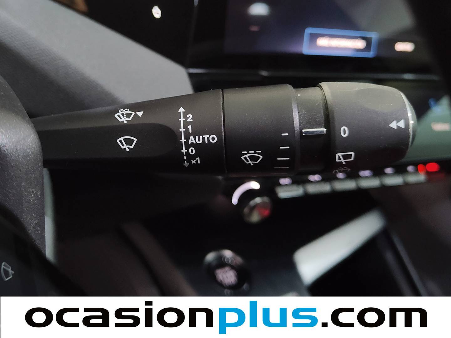 Foto Peugeot 308 Peugeot 308 SW SW BlueHDI 130 S&S Allure Pack EAT8 (130 CV)