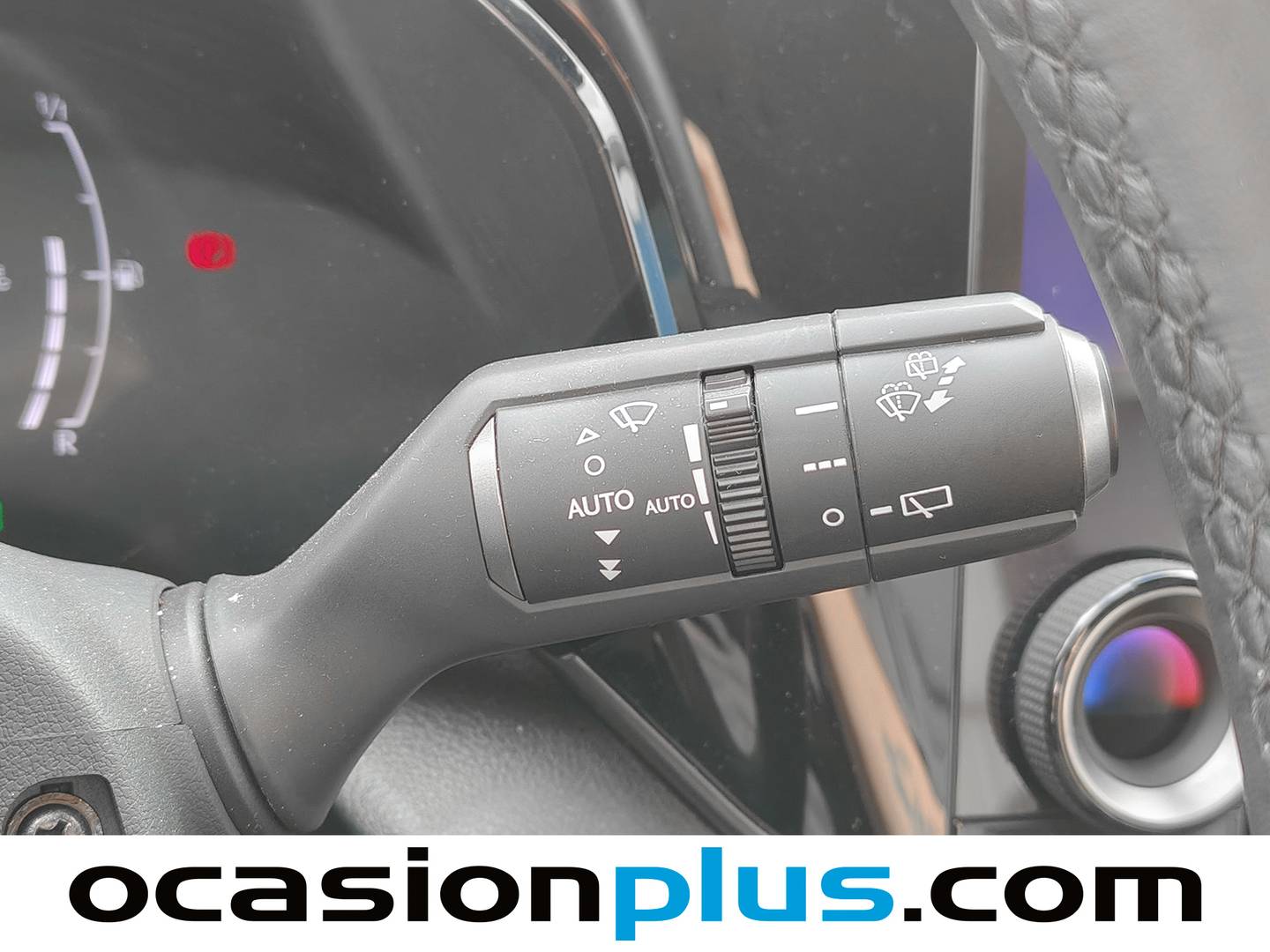 Foto Lexus NX Lexus NX 350h Premium+ 2WD (242 CV)