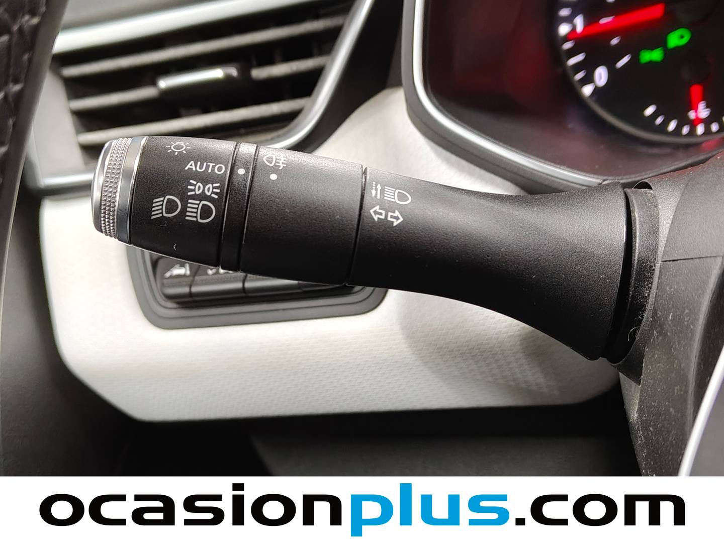 Acabados Renault Clio Renault Clio SL Limited TCe (90 CV)