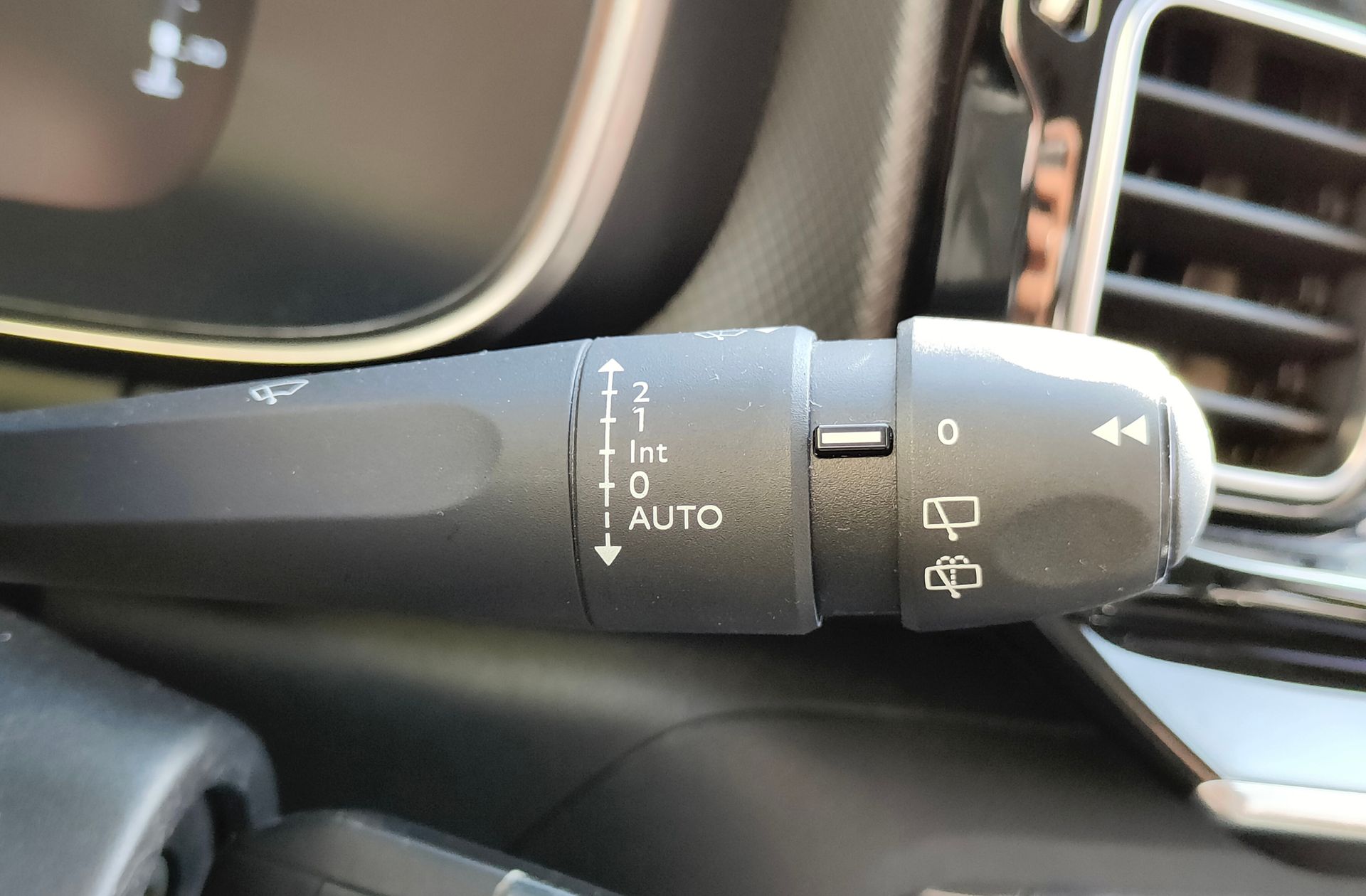 Citroën C5 Aircross PureTech 130 You - foto 28