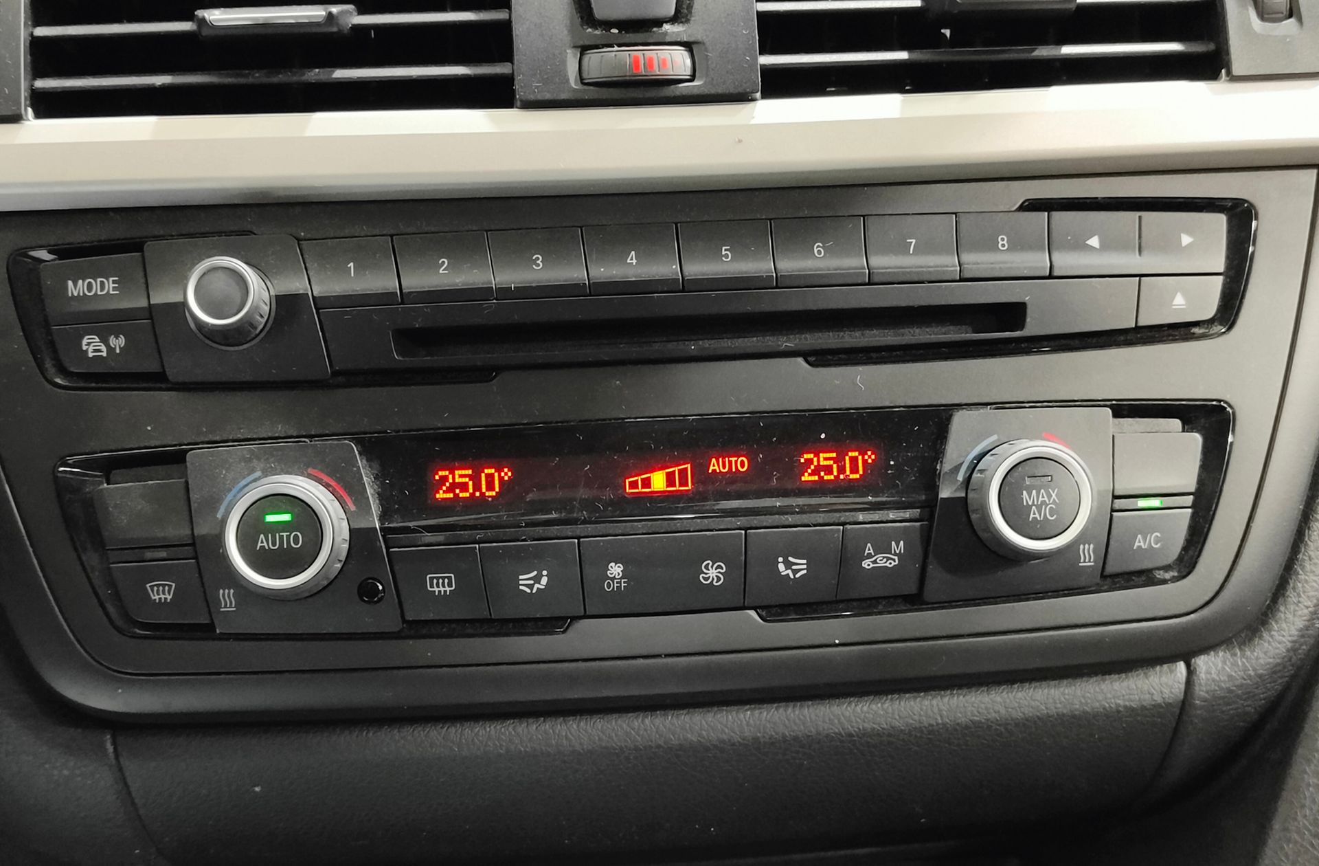 BMW Serie 3 320d - foto 31