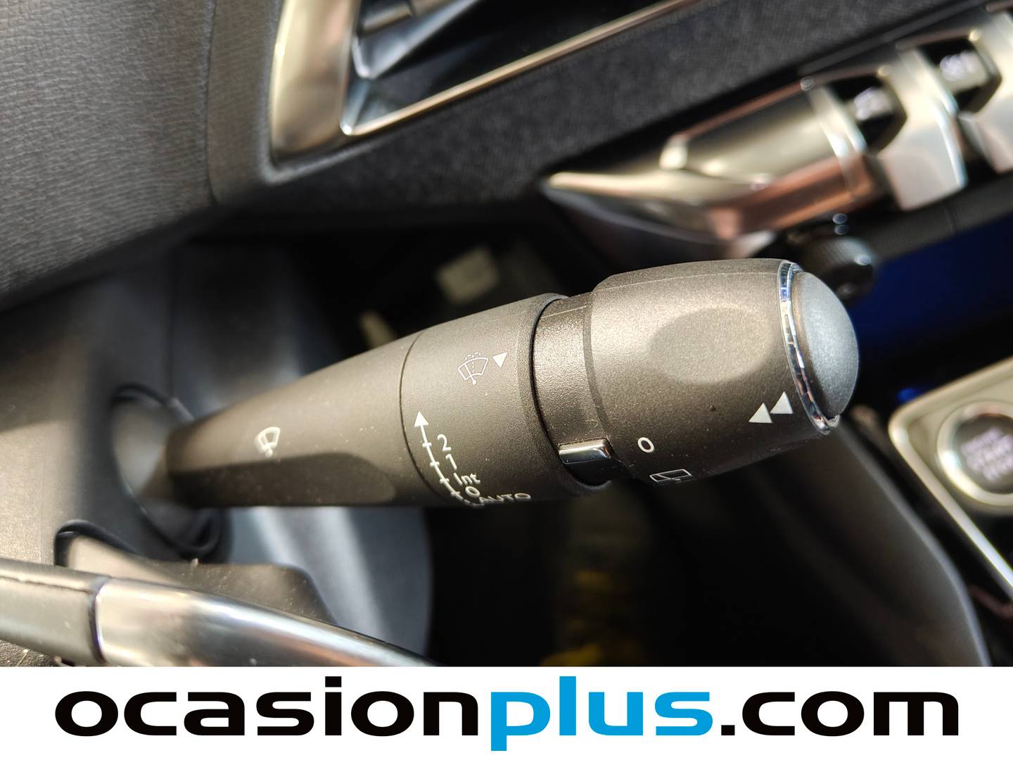 Peugeot 3008 Peugeot 3008 PureTech 130 S&S Allure Pack EAT8 (130 CV) 2023