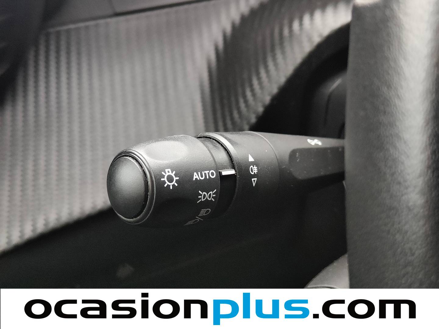 Foto Peugeot 208 Peugeot 208 PureTech 100 Allure  (100 CV)