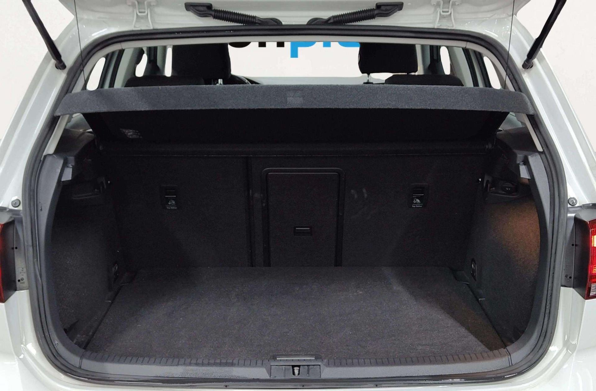 Volkswagen Golf Advance 1.6 TDI BMT DSG - foto 20
