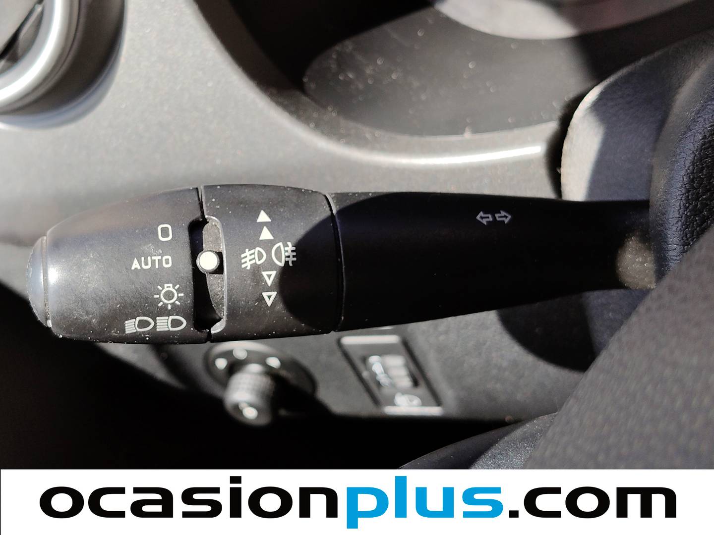Acabados Citroën Berlingo Citroën Berlingo Multispace 20 Aniversario PureTech (110 CV)