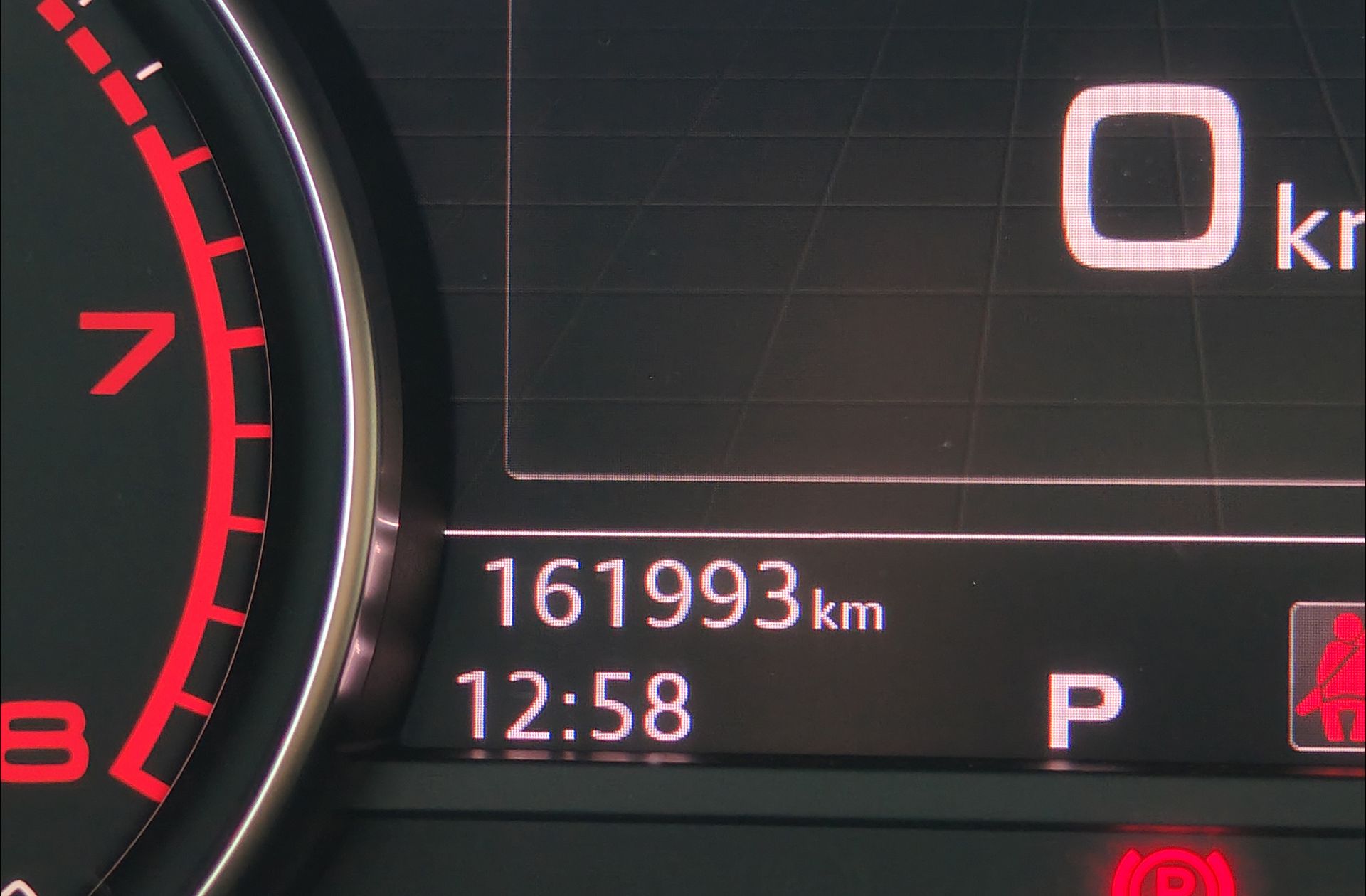 Audi A4 Advanced 35 TFSI S tronic - foto 10
