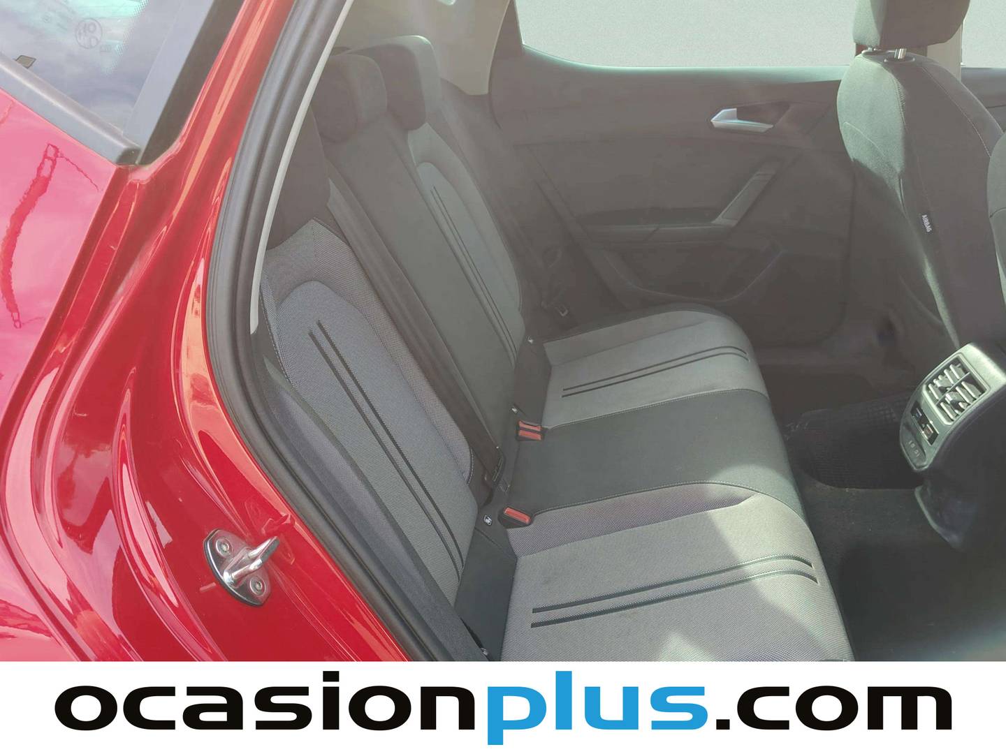 Seat León Seat León 1.0 eTSI S&S Style Go DSG (110 CV) al mejor precio