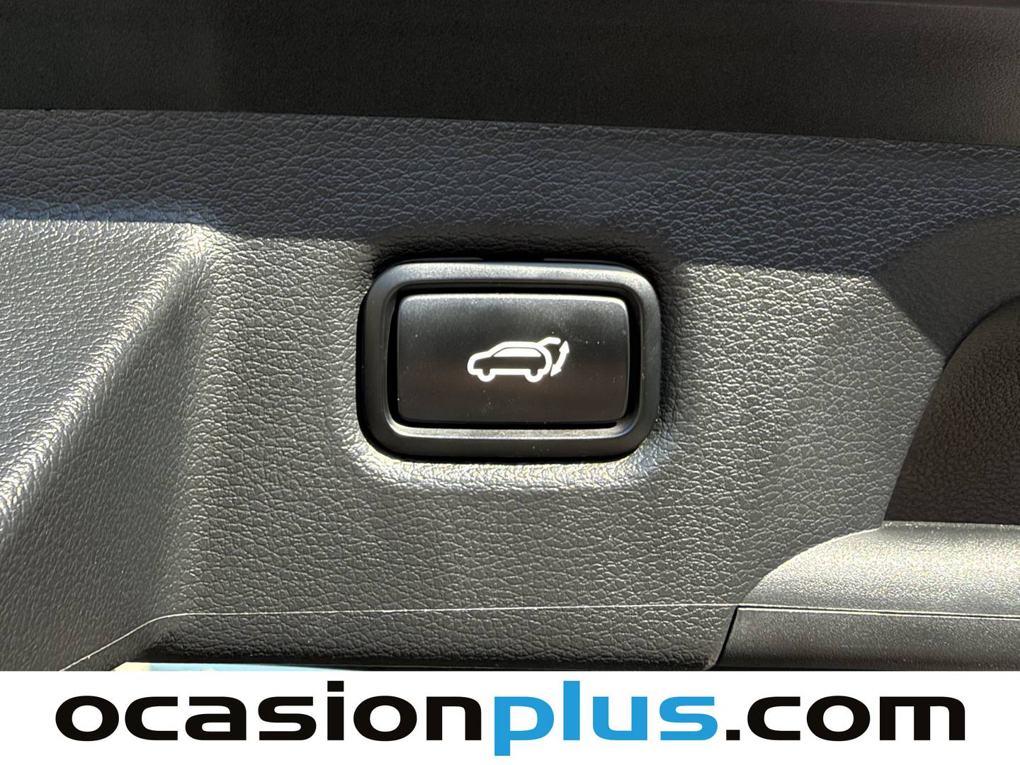 KIA ProCeed KIA ProCeed 1.6 T-GDI GT DCT (204 CV) km 0