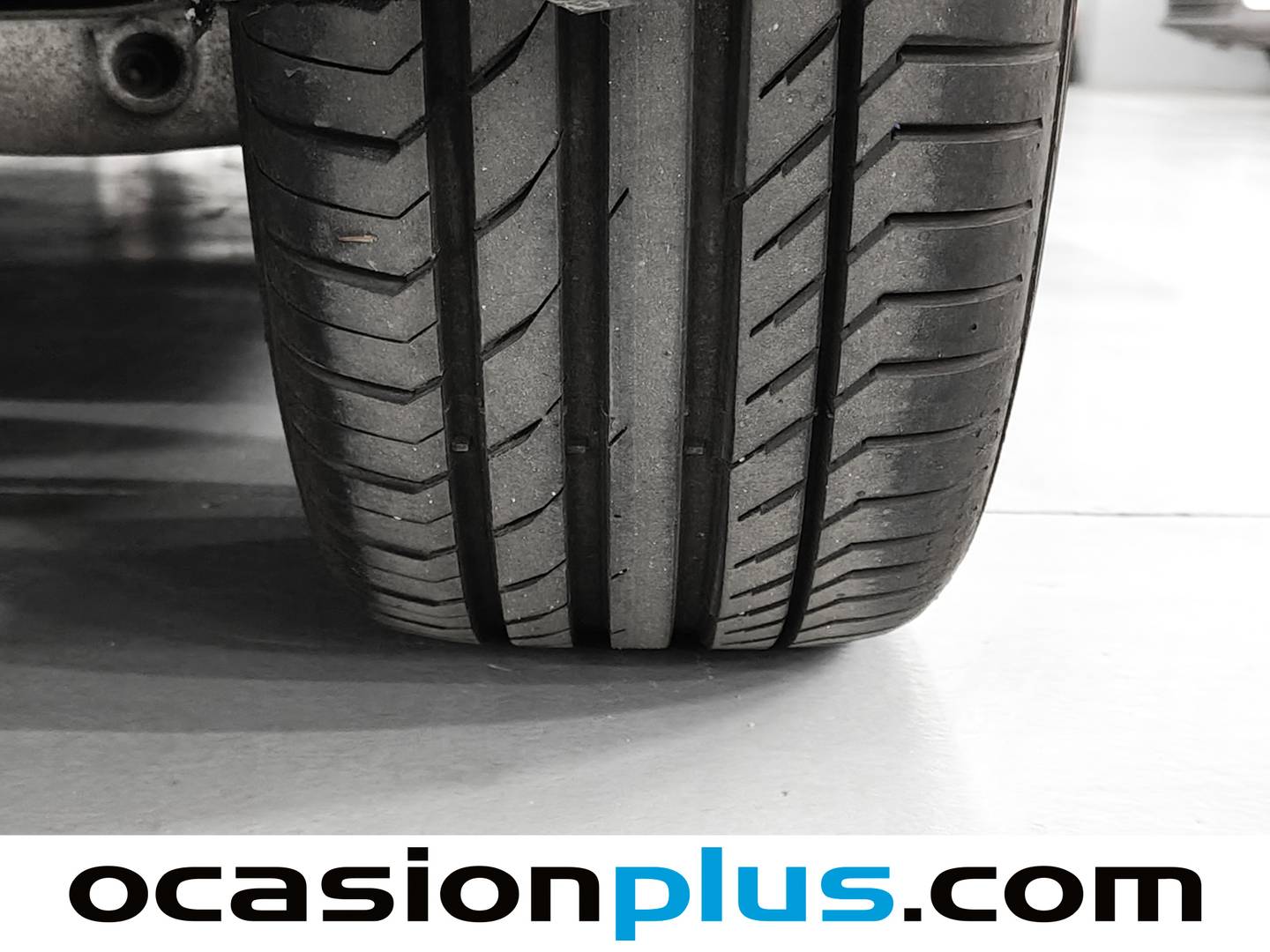 Mercedes Clase A Mercedes-Benz Clase A 200 d (136 CV) km 0