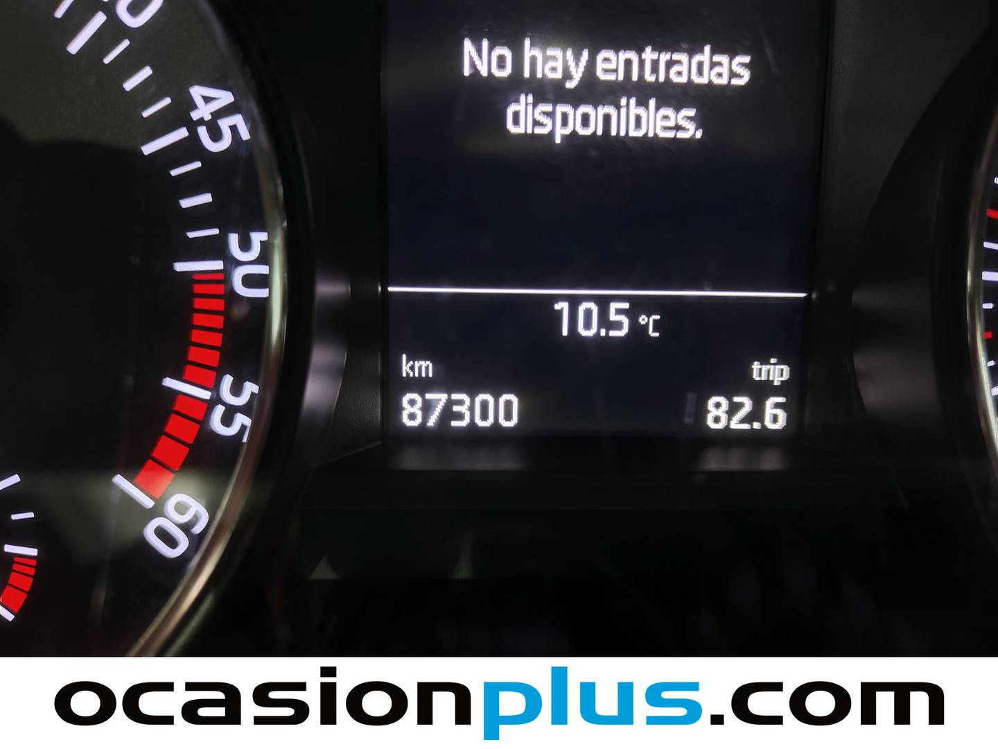 Foto Skoda Fabia Skoda Fabia 1.4 TDI Like (90 CV)