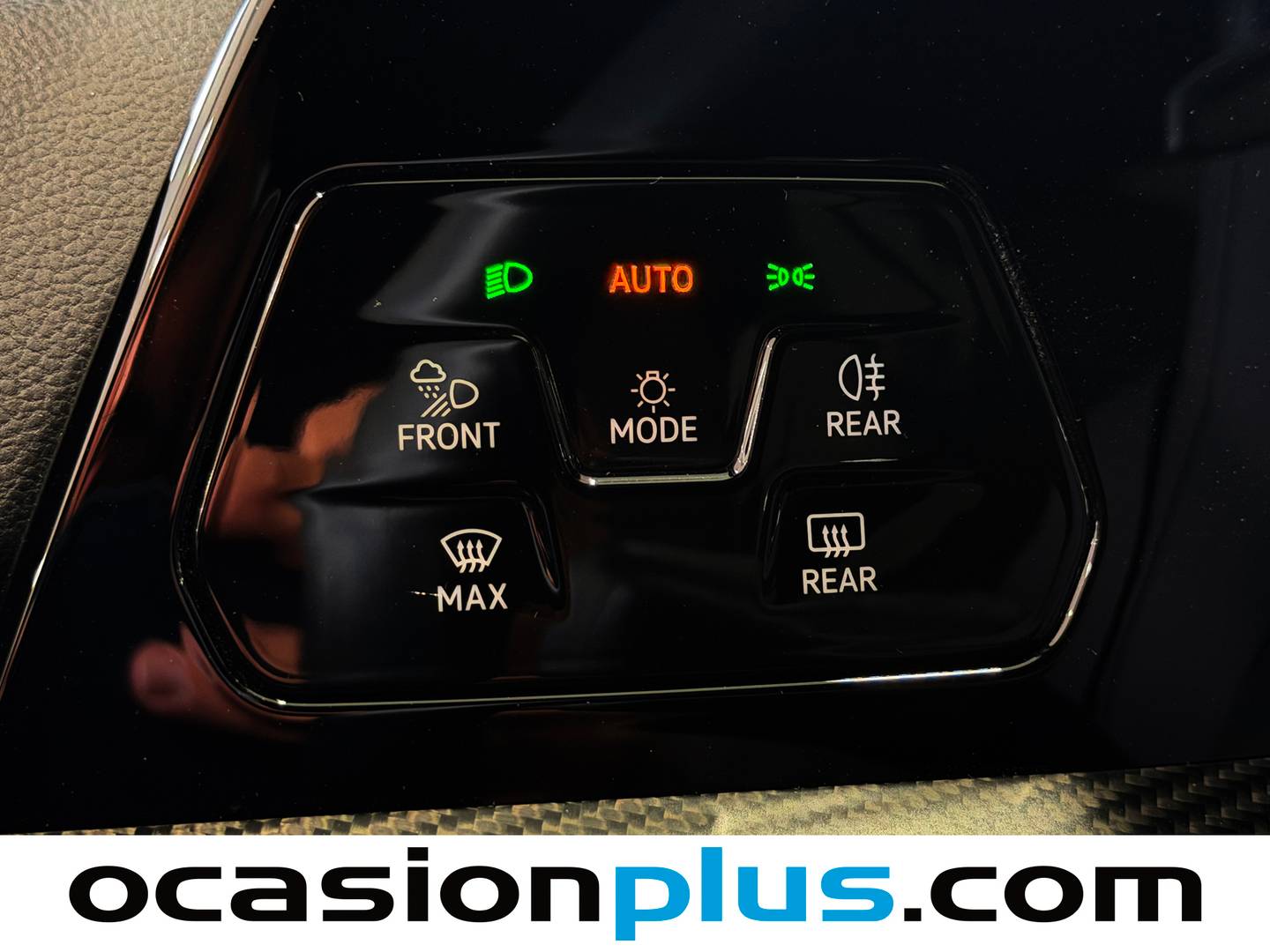 Volkswagen Golf Volkswagen Golf R 20 Aniversario 2.0 TSI 4Motion (333 CV) DSG al mejor precio