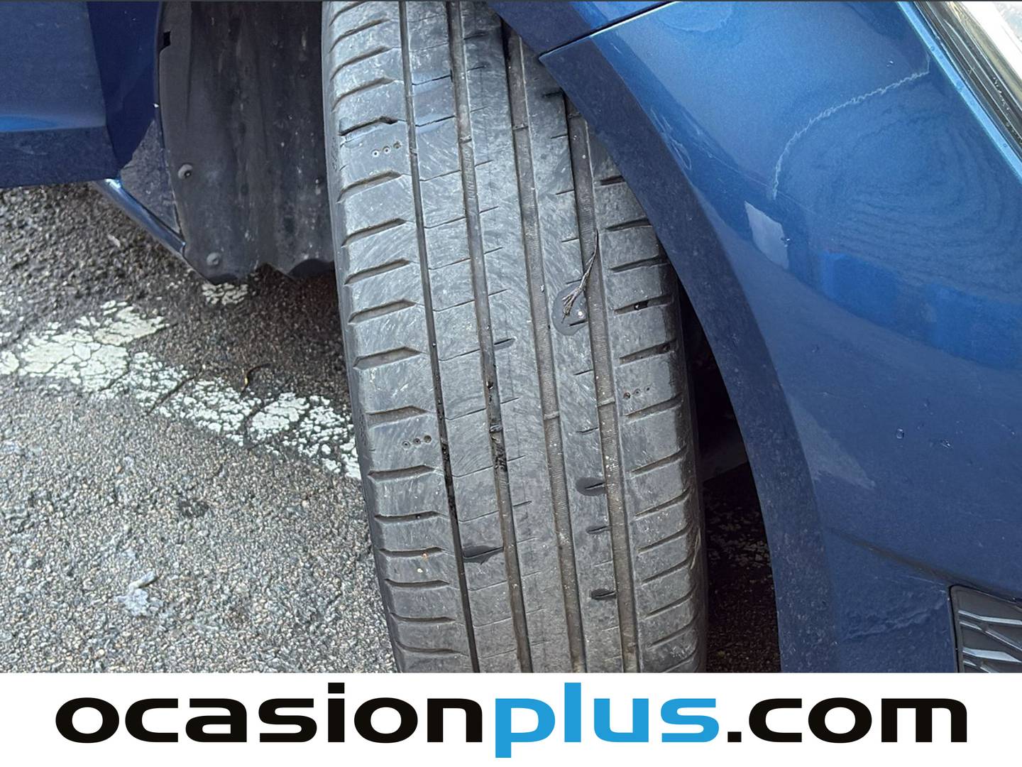 Foto Seat León SEAT León ST 2.0 TDI S&S FR (150 CV)