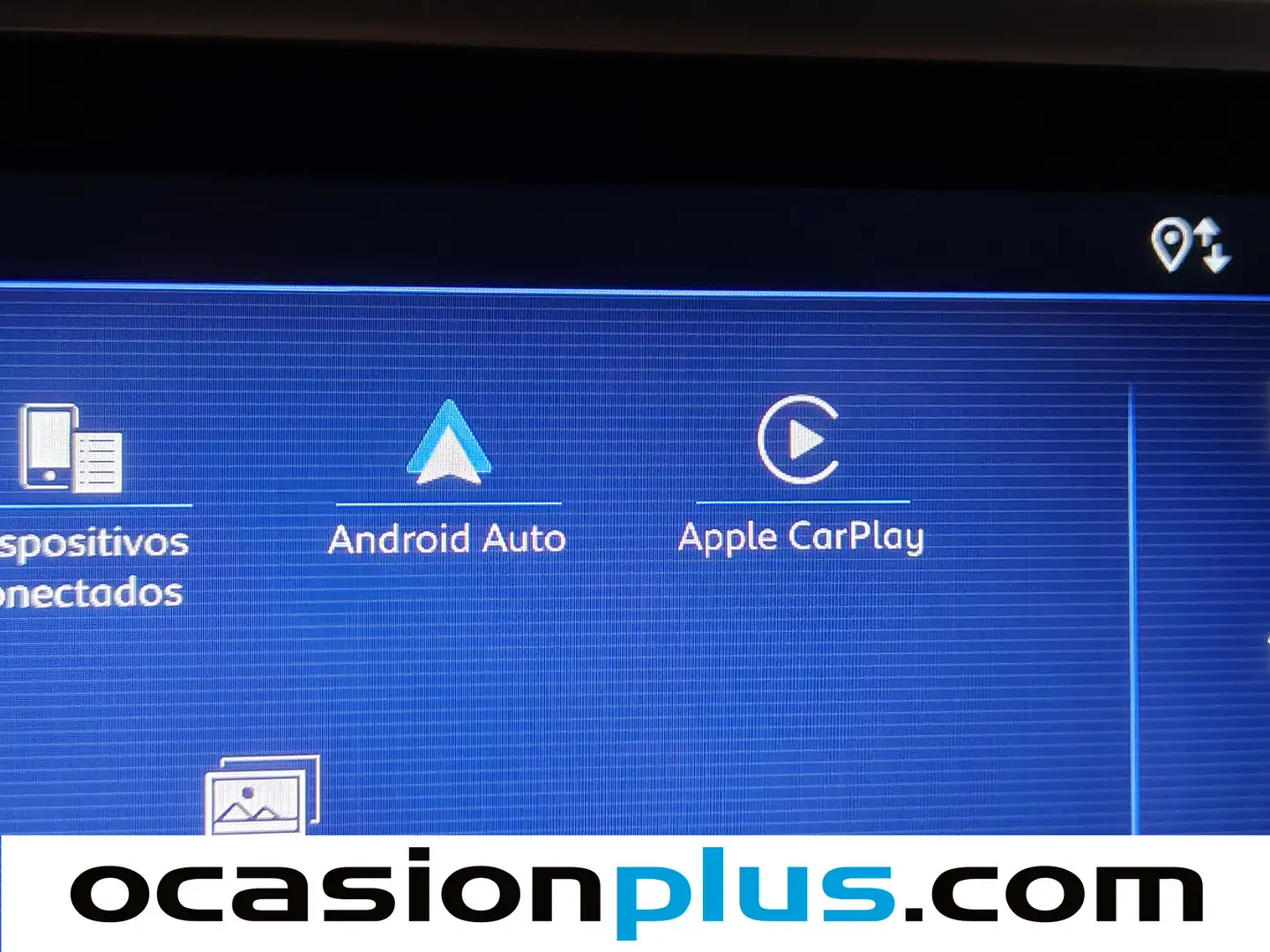 Foto Opel Corsa Opel Corsa 1.2 T XHL GS (100 CV)