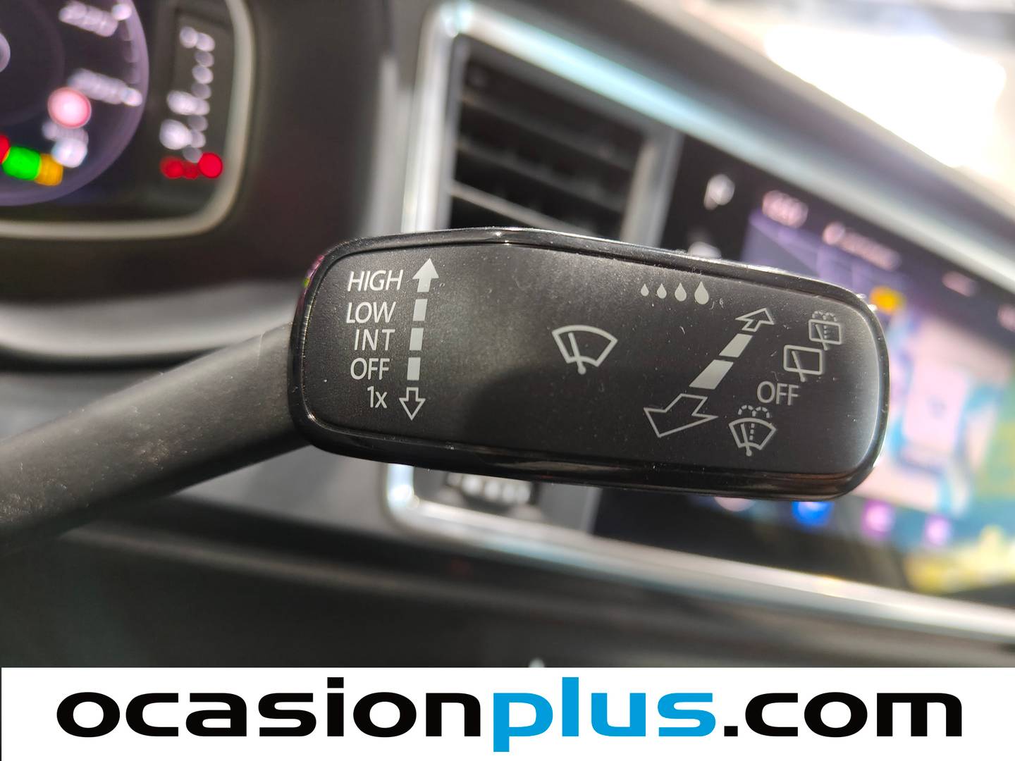 Seat Ateca Seat Ateca 1.5 TSI Style Evo Edition DSG (150 CV) gasolina