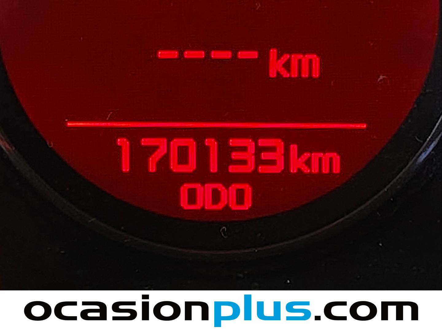 KIA Ceed KIA Ceed 1.4 CRDi WGT Concept (90 CV) seminuevo