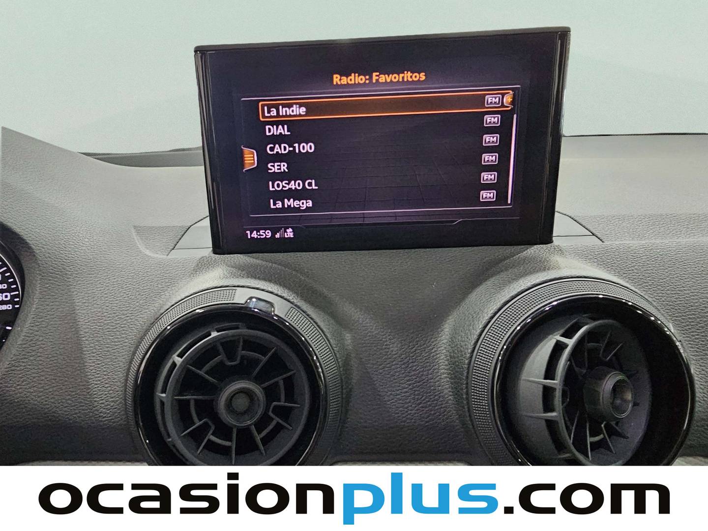 Audi Q2 Audi Q2 design edition 1.0 TFSI ultra  (116 CV) 2018