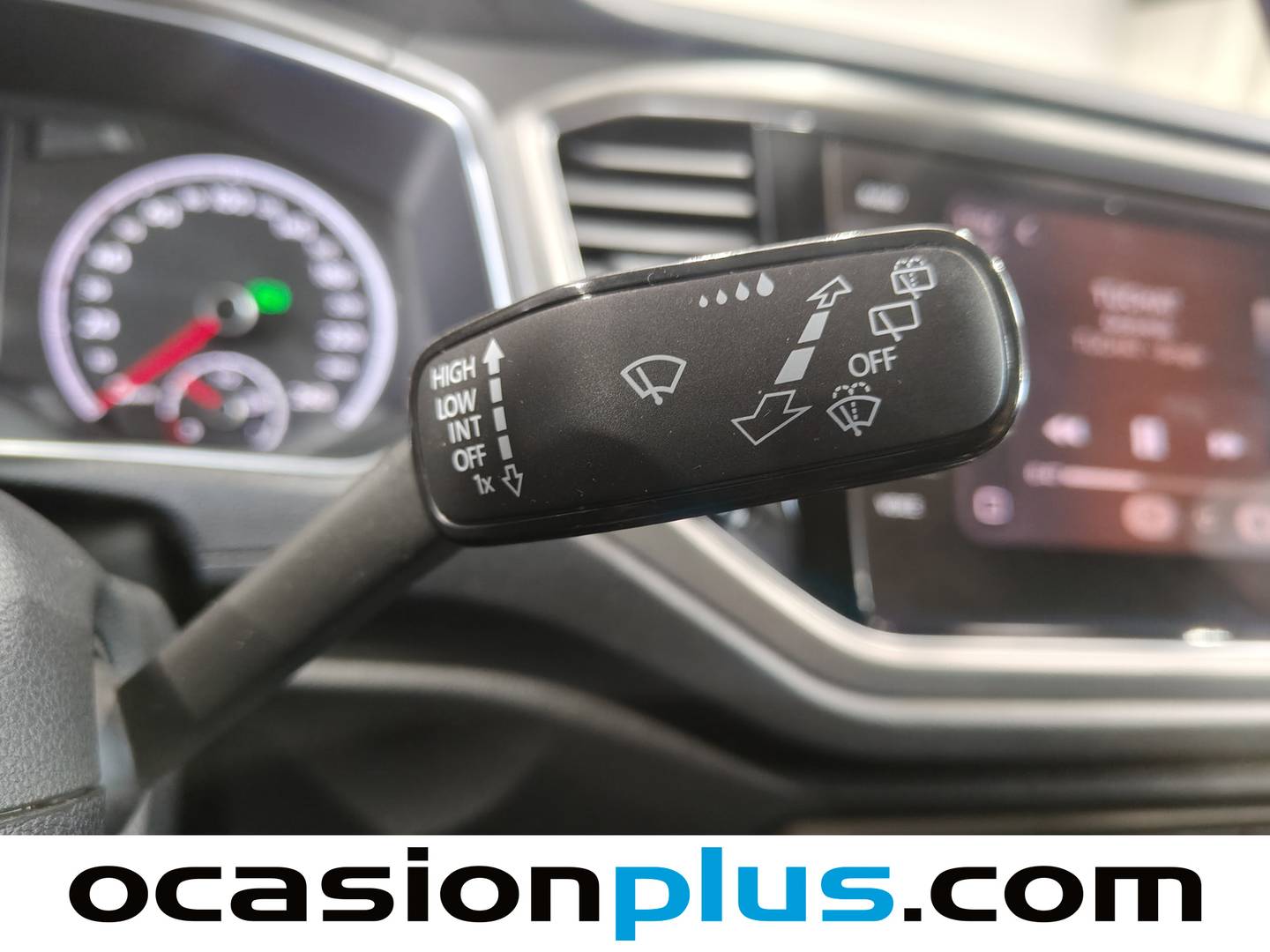 Foto Volkswagen T-Roc Volkswagen T-Roc Advance 1.5 TSI (150 CV) DSG