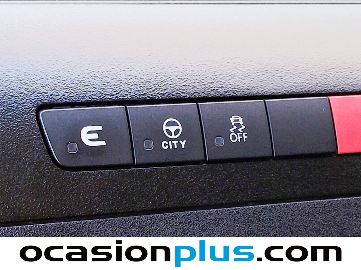 Iveco Daily Iveco Daily Furgon 35S 16 V 3520L/H2 (156 CV) manual