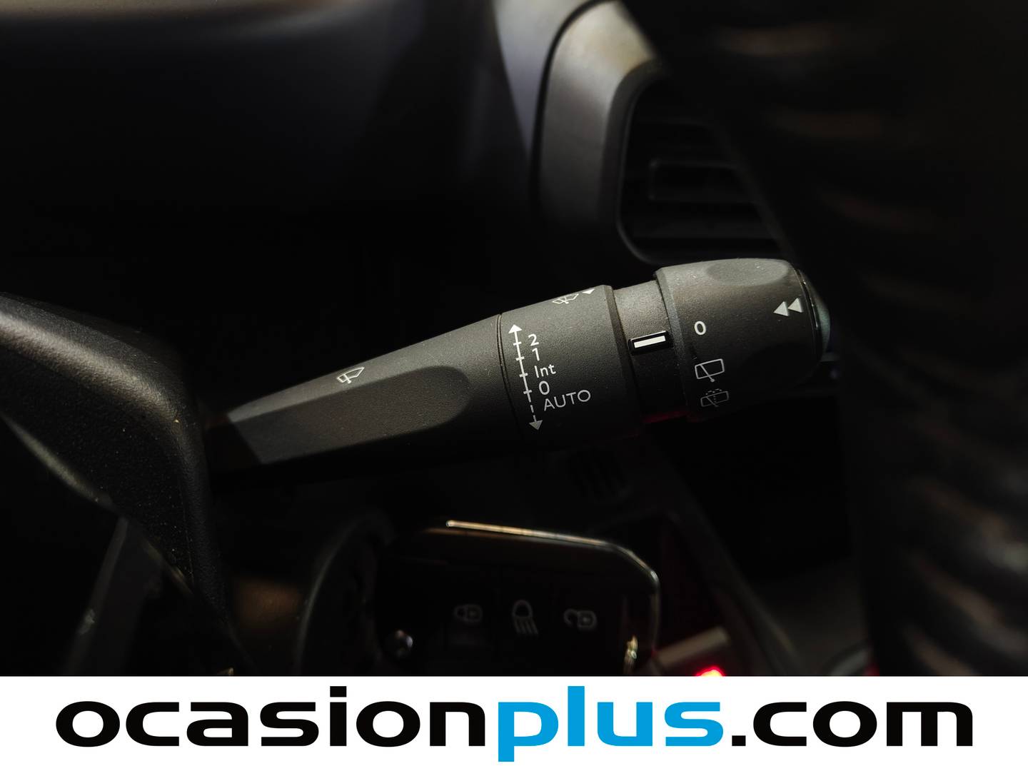 Peugeot Rifter Peugeot Rifter BlueHDi 130 S&S Allure Business Standard (130 CV) 130cv