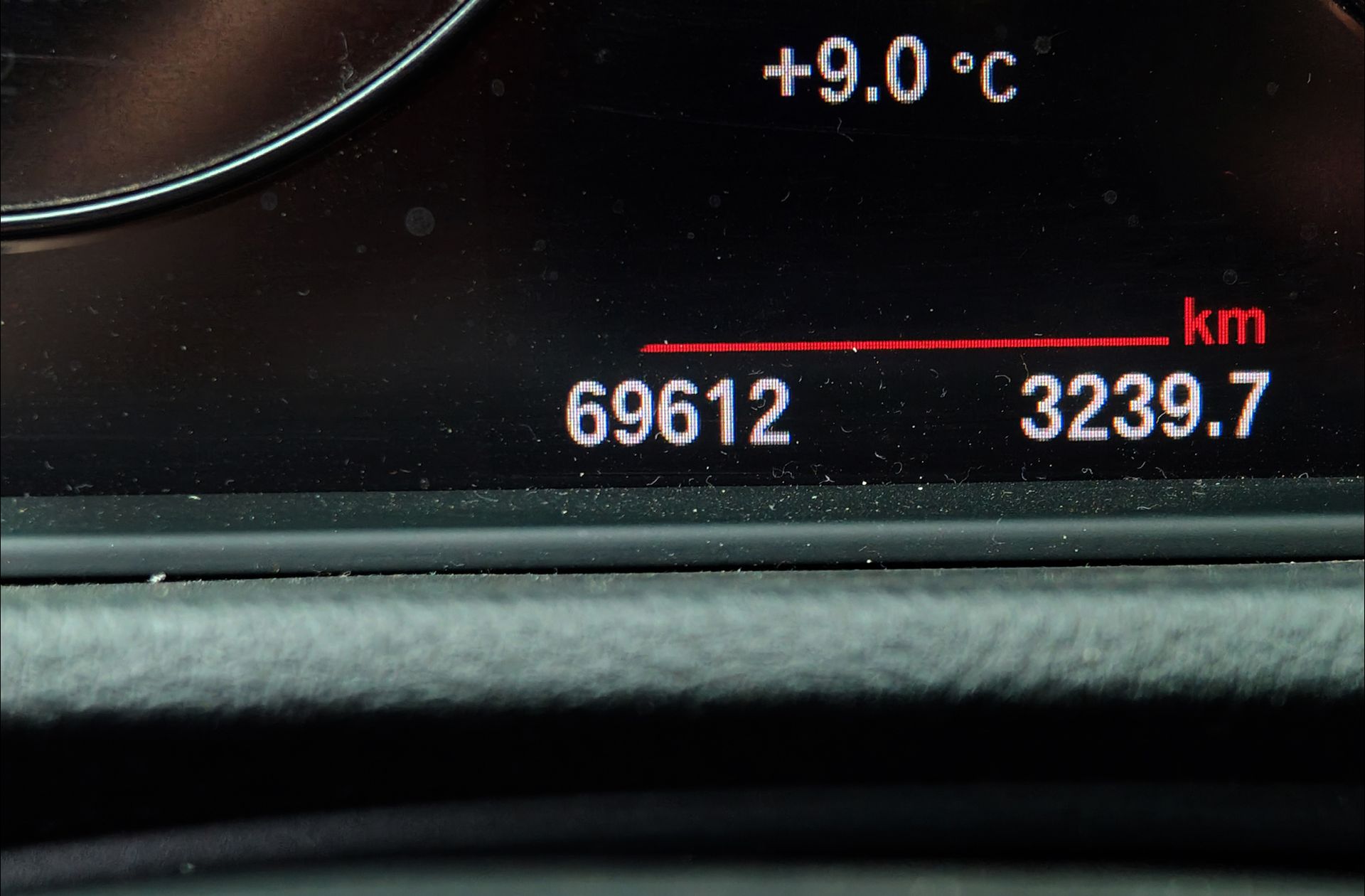 BMW X2 sDrive18d - foto 9