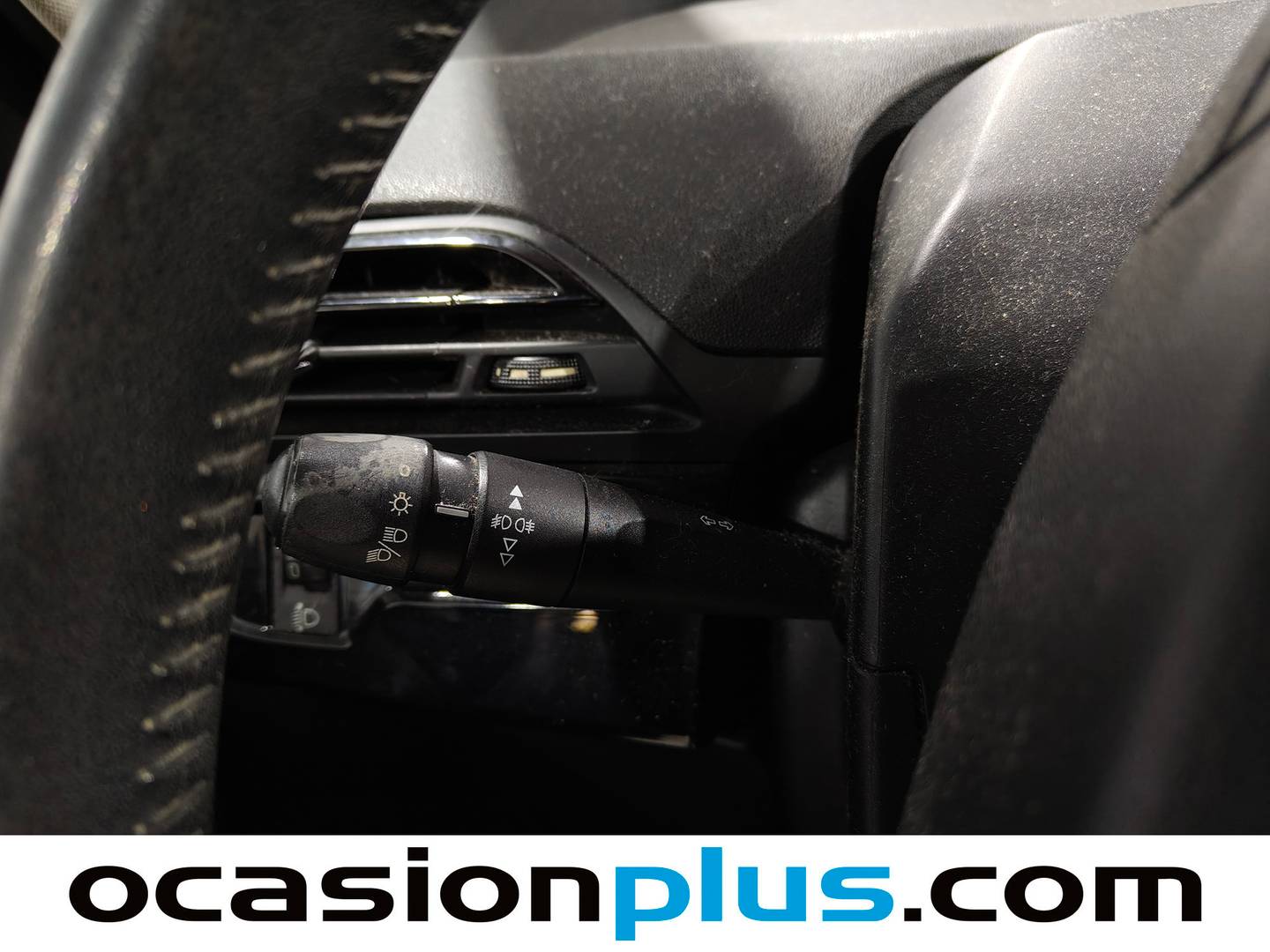 Citroën Grand C4 Picasso Citroën Grand C4 Picasso e-HDi 115 Airdream Attraction  (115 CV) 7 Plazas 2013